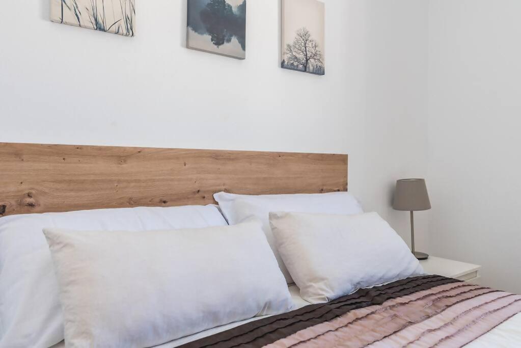 La Tercera Apartment Agaete  Dış mekan fotoğraf